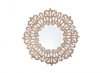 broughton-house-bespoke-mirror