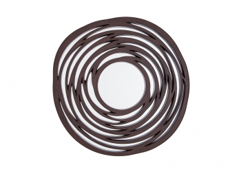 broughton-house-brown-curved-accessories