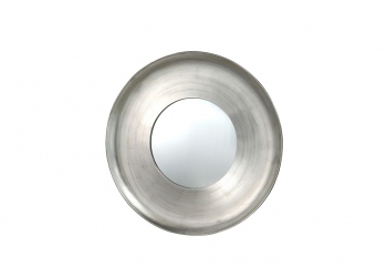 broughton-house-brushed-silver-mirror