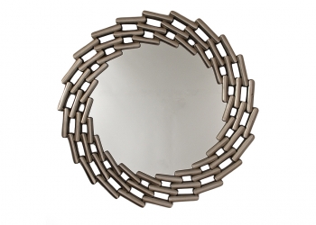 broughton-house-chrome-design-mirror