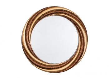 broughton-house-circle-mirror
