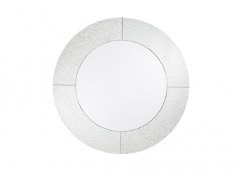 broughton-house-circle-simple-pattern-mirror