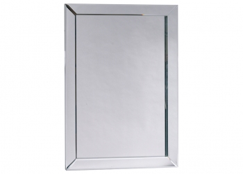 broughton-house-classic-mirror