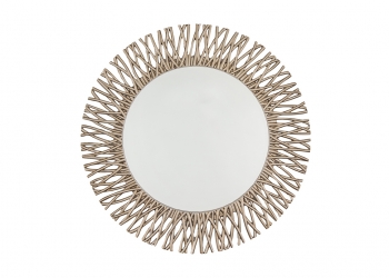 broughton-house-crossover-detail-mirror