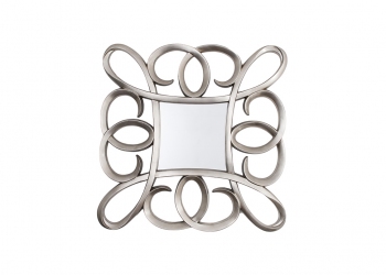 broughton-house-curved-detail-mirror