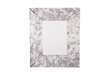 broughton-house-dark-stone-mirror