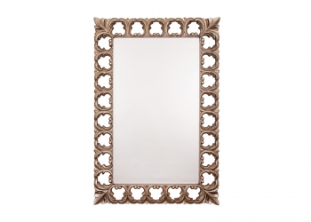 broughton-house-decorative-leaf-mirror