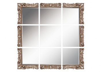 broughton-house-decorative-leaf-panel-mirror