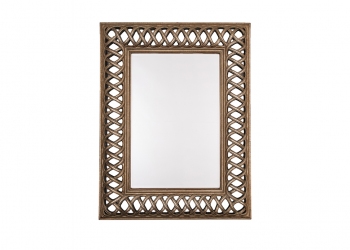 broughton-house-detailed-mirror