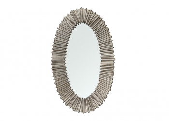 broughton-house-detailed-silver-frame-circular-mirror