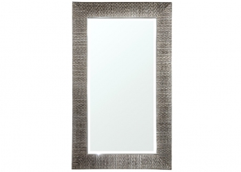 broughton-house-detailed-silver-frame-mirror