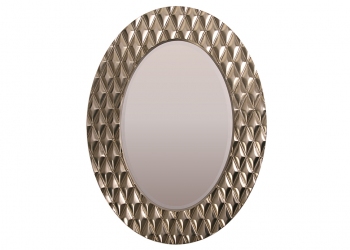 broughton-house-diamond-shape-detail-mirror