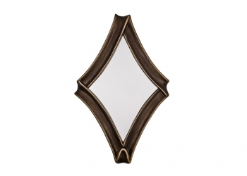 broughton-house-diamond-shape-mirror