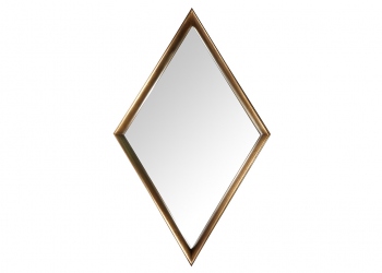broughton-house-diamond-shaped-mirror