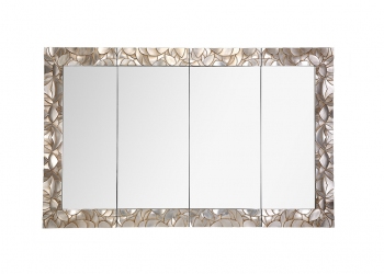 broughton-house-four-panel-mirror