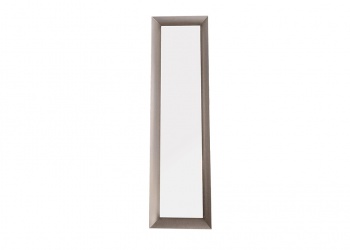 broughton-house-full-length-mirror