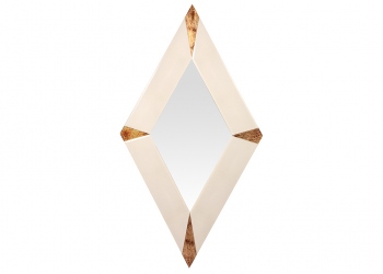 broughton-house-gold-detail-mirror