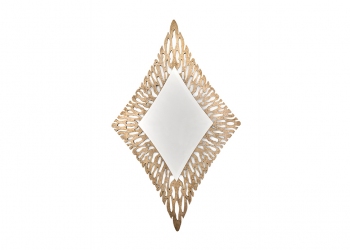 broughton-house-gold-diamond-shaped-mirror
