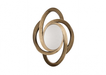 broughton-house-gold-twist-mirror