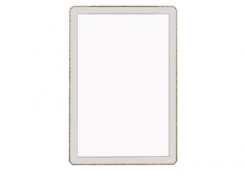 broughton-house-intricate-detail-mirror