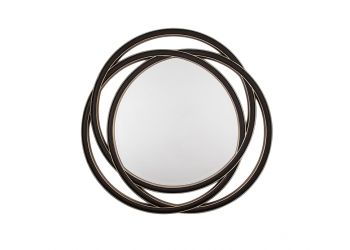 broughton-house-intwined-curved-mirror