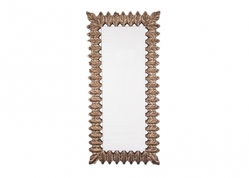 broughton-house-leaft-detail-mirror