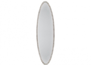 broughton-house-long-circular-mirror