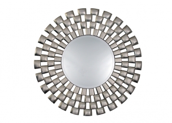 broughton-house-metal-mirror