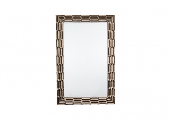 broughton-house-mirror-accessories