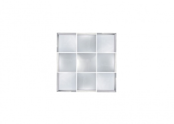 broughton-house-nine-panel-mirror