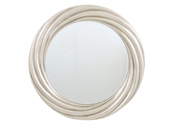 broughton-house-pearl-coloured-frame-mirror