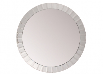 broughton-house-retangle-detail-mirror