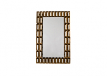 broughton-house-retangle-detail-mirror