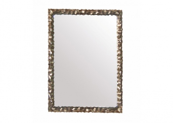 broughton-house-retangle-sculpted-mirror