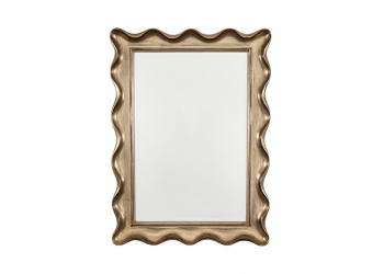 broughton-house-scalloped-curved-mirror