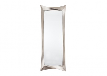 broughton-house-sculptured-mirror