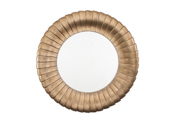 broughton-house-shell-mirror