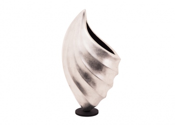 Broughton House Shell Shaped Accessory