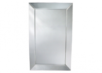 broughton-house-silver-mirror