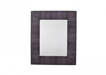 broughton-house-simple-blue-mirror