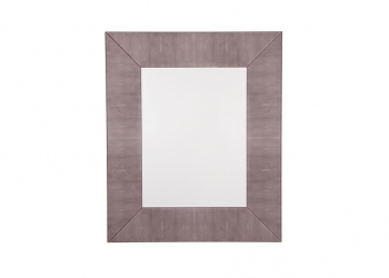 broughton-house-simple-brown-mirror