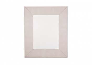 broughton-house-simple-cream-mirror