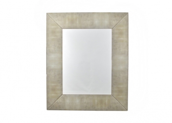 broughton-house-simple-grey-mirror