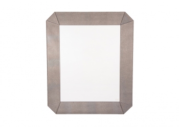 broughton-house-simple-light-grey-mirror