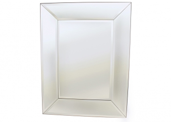broughton-house-simple-mirror