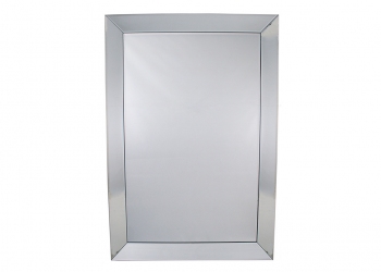 broughton-house-simple-silver-mirror