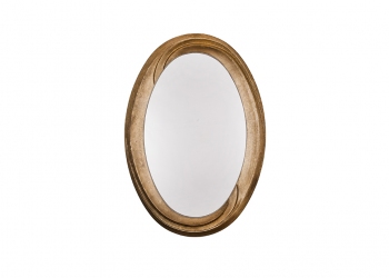 broughton-house-simplistic-gold-frame-mirror