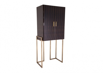 broughton-house-wood-gold-cupboard