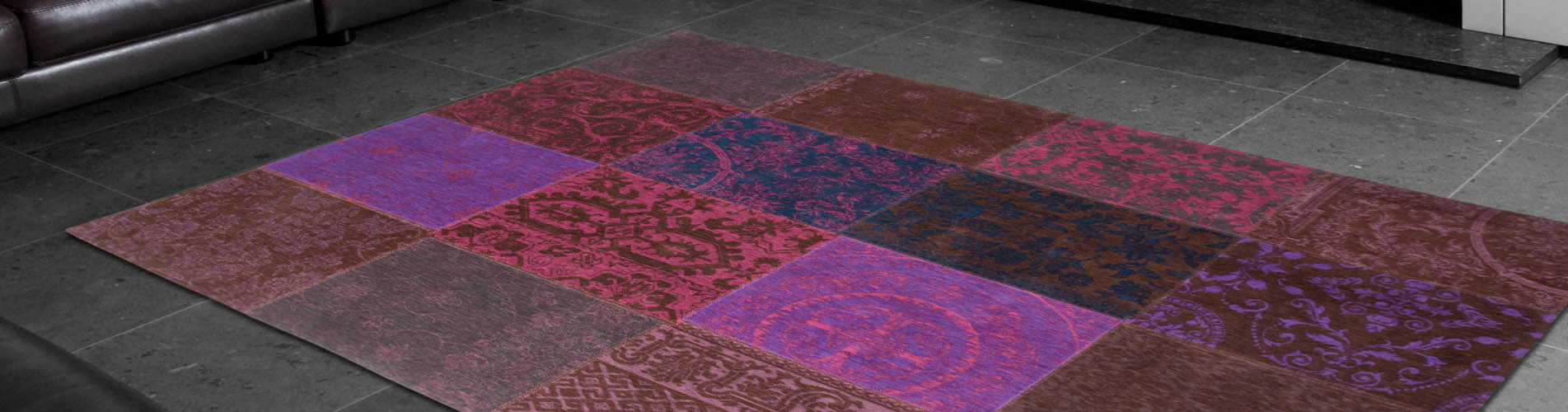 carpets-flooring-and-rugs-page-title-background
