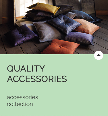 custom-made-sofas-quality-accessories